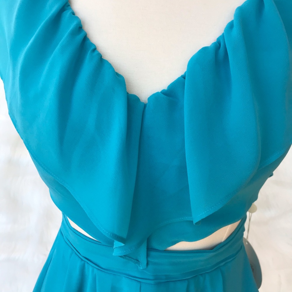 Romper - Picture 3 of 6